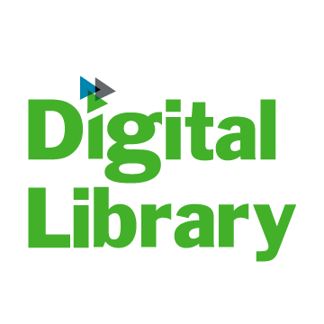 Digital Library by Smarter Balanced